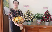 Nữ trưởng phòng ở Tỉnh ủy Đắk Lắk "mượn" tên chị để thăng tiến: Có hay không sự "nâng đỡ không trong sáng"?