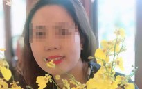 Văn phòng Tỉnh ủy Đắk Lắk thông tin chính thức vụ nữ trưởng phòng đánh tráo thân phận