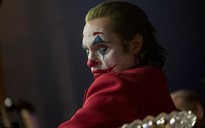 Một số khán giả hoảng sợ vì "Joker"