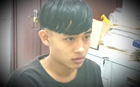 Thanh niên 17 tuổi khai lý do đâm gục bảo vệ bệnh viện ở An Giang