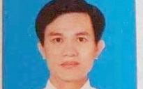 Thượng tá, Trưởng phòng Cảnh sát kinh tế Công an Lai Châu bị tước danh hiệu Công an nhân dân