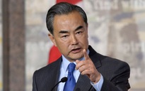 Trung Quốc chỉ trích gay gắt hành động “điên rồ” của Mỹ