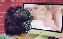 Nhà mạng chặn web đen, người Việt tìm phim khiêu dâm nhiều hơn