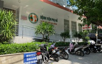 Vụ 2 sản phụ tử vong: Chủ tịch Đà Nẵng yêu cầu Sở Y tế khẩn trương kiểm điểm