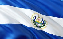 Nói Mỹ là đồng minh số một, El Salvador trục xuất tất cả nhà ngoại giao Venezuela