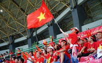 Tour đến Philippines cổ vũ bóng đá SEA Games giá bao nhiêu?