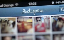 Đăng hình "tự sướng" lộ vị trí trên Instagram, nam thanh niên bị "bắt cóc và cưỡng hiếp"