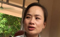 Chuyện nữ hướng dẫn viên sống bất chấp để được sung sướng ở Lạng Sơn