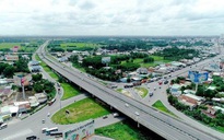 Bảng giá đất Đồng Nai giai đoạn 2020-2024 tăng trung bình 35%