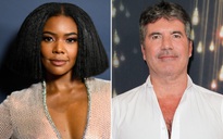 Giám khảo nổi tiếng Simon Cowell bị đồng nghiệp tố phân biệt chủng tộc