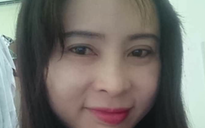 Vụ "ăn bớt" thuốc của bệnh nhi ở Nam Định: Nữ trưởng phòng xinh đẹp bị bắt
