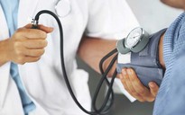 Không uống thuốc cao huyết áp sẽ dẫn đến tai biến gì?