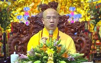 Dâng sao giải hạn có hết bệnh tật, thoát chết được không?