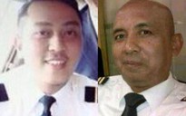 Giả thuyết đáng sợ: Cơ phó MH370 chở cả máy bay tử thi trong nhiều giờ?