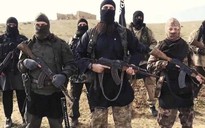 Phiến quân IS tháo chạy với 200 triệu USD?