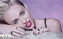 Miley Cyrus có thể không phải bồi thường 6.800 tỉ đồng