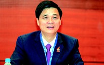 CPTPP thôi thúc đổi mới