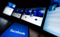 Facebook, Messenger, Instagram gặp sự cố trên toàn cầu