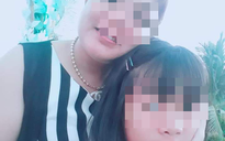 Hai nữ sinh ở Phú Quốc rủ nhau bỏ học, mất liên lạc nhiều ngày