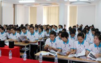 Loạn giá đi xuất khẩu lao động sang Nhật