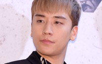 Đài SBS tiếp tục gây bão về bê bối Seungri