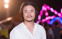 "Tinh hoa Bắc Bộ" là "tác phẩm phái sinh": Đạo diễn Hoàng Nhật Nam nói gì?