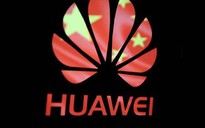 Huawei chuẩn bị "khởi kiện Mỹ"