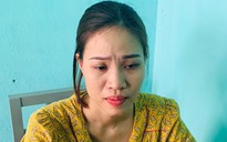 Bán 12 phụ nữ sang Trung Quốc làm vợ, gái mại dâm với giá 200 triệu đồng/người