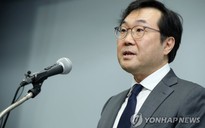 Hàn Quốc: Trừng phạt Triều Tiên mạnh hơn sẽ phản tác dụng