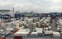 Doanh nghiệp bị khởi tố vì làm hồ sơ giả nhập khẩu phế liệu