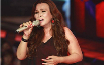 Kim Loan 'The Voice' qua đời vì ung thư gan