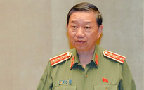 Bộ trưởng Tô Lâm yêu cầu tấn công, trấn áp mạnh tội phạm xâm hại tình dục trẻ em