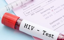 Nhiều người bị kẻ lạ đâm ở quận 5 phải chống phơi nhiễm HIV tại bệnh viện