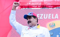 Mỹ nhắm vào lĩnh vực an ninh và quốc phòng của Venezuela