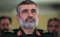 Iran dọa "đánh vào đầu người Mỹ"