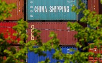 Mỹ: Đề nghị áp thuế đối với 3.805 loại sản phẩm từ Trung Quốc