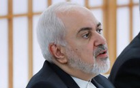 Iran “kiềm chế tối đa” trước hành động “không thể chấp nhận” của Mỹ