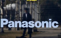 Theo Mỹ, tập đoàn điện tử Nhật Bản Panasonic “từ mặt” Huawei