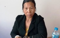 Án mạng kinh hoàng ở Lâm Đồng: 3 bà cháu bị sát hại dã man