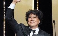 Điện ảnh Hàn giành Cành cọ vàng LHP Cannes 72