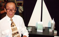 Nghệ sĩ tiếc thương bậc thầy thiết kế sân khấu Phan Phan