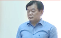 Giữa "tâm điểm" vụ gian lận điểm thi, Giám đốc Sở GD-ĐT Sơn La sắp nghỉ hưu
