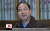 Cựu hiệu trưởng Đinh Bằng My bị đề nghị truy tố vì dâm ô hàng loạt nam sinh 13-15 tuổi