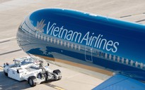 Những “cánh tay nối dài” của Vietnam Airlines đang kinh doanh hiệu quả ra sao?