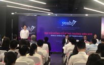 Ông Nguyễn Ảnh Nhượng Tống nói về sự cố giữa Yeah1 với Youtube