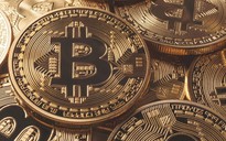 Có còn ai nhớ đến Bitcoin không?