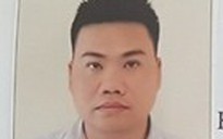 Công an TP Cần Thơ yêu cầu ông Nguyễn Trung Tính đến làm việc
