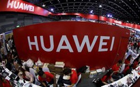 Huawei “vỡ mộng” nhà sản xuất điện thoại hàng đầu thế giới