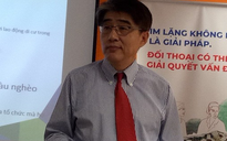 ILO lên tiếng việc Việt Nam phê chuẩn công ước về thương lượng tập thể