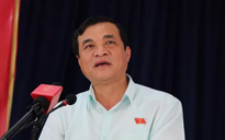 Bí thư Quảng Nam nói về vụ truy sát vì cái chuồng heo: Trách nhiệm chính quyền ra sao?